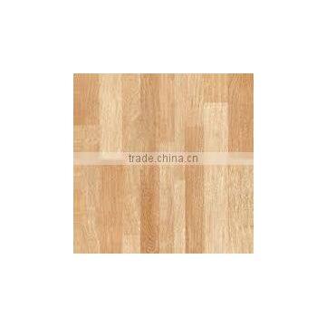 Side FJB Competitive Price Making Flooring photo-2