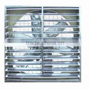 Exhaust Fan--heavy hammer--1530(56)