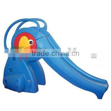 Rotomolding slide & toys