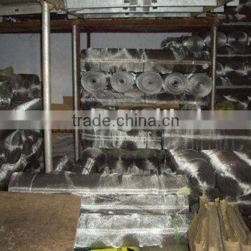 window screen
