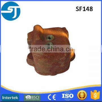 Shifeng tractor engine valve chamber cover SF148