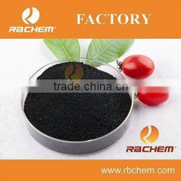 potassium humate soil conditioner organic farming