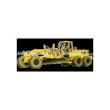 TIANGONG new designed motor grader PY280