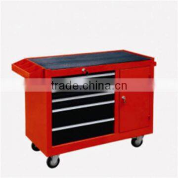 HX-38 Tool cart Hardware tool box Tool storage