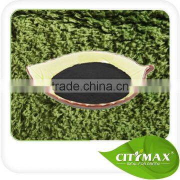 Best Quality Sodium Humate Flake in Hot Sale!!! photo-3