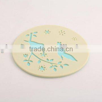 cd coaster