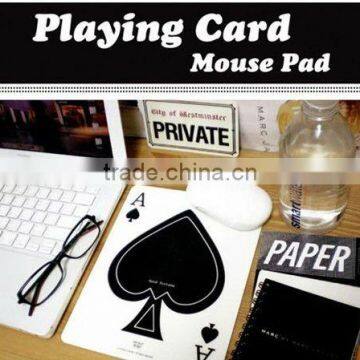 playing cad pad