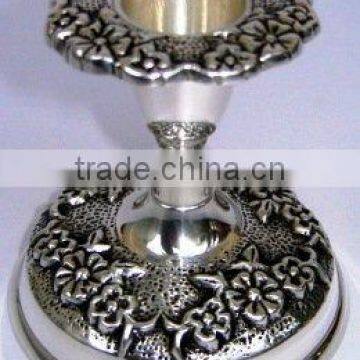 manufacturer of Brass Candle Holder; candelabra