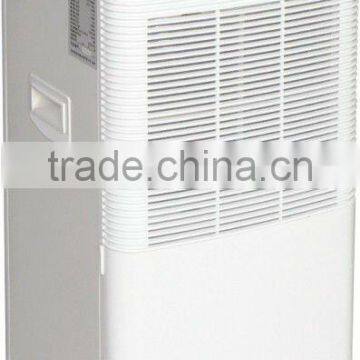 Household refrigerative Dehumidifiers