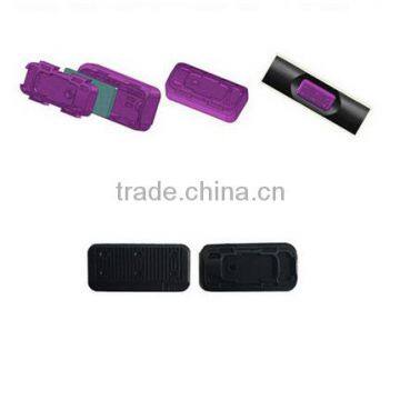 Good Quality PE Pressure Compensation Drip Irrigation Tape