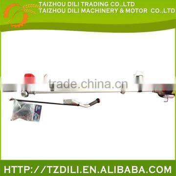 Professional Manufacture Cheap Multi-function Brush Cutter