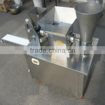 Factory Supply Competitive Price Automatic Dumpling Machine