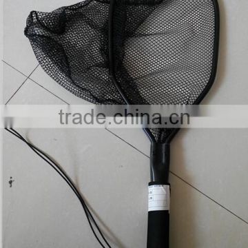 good sale trout style net