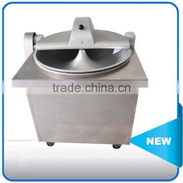 easy operation vegetable grinding machine/industrial grinding Vegetable machine/stainless vegetable machine