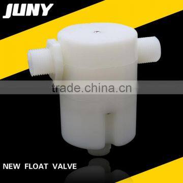 auto pot systems farm valve smart-valve