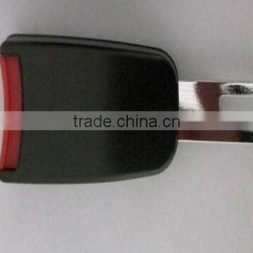 Install Car Seat Seat Belt