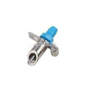 Poultry drinker with reasonable price/chicken drinking equipment