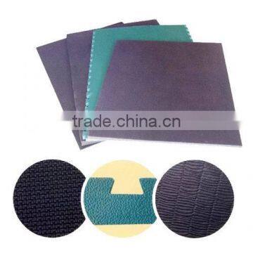 2015 high quality Horse/Cow Mat for sale