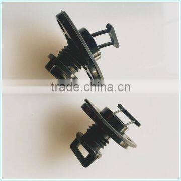 durable high quanlity plastic parts