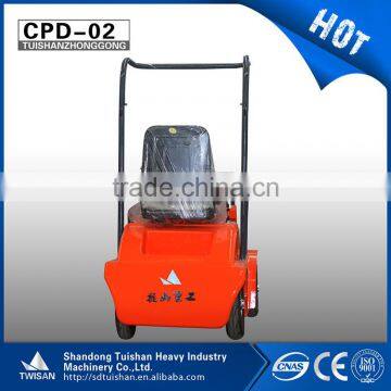 High quality Small body mini electric forklift for children outdoor sport