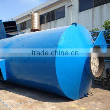 Ammonia nitrogen absorption tower,Waste gas absorption equipment