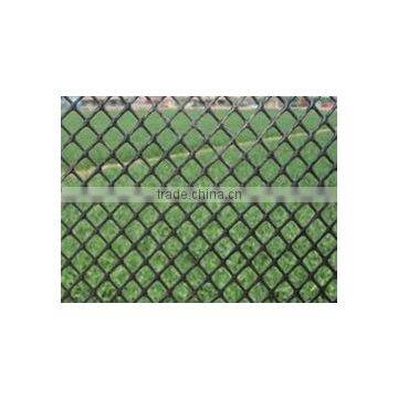 Turf Reinforcement Mesh ,grass protection grid, protection, grass netting(China manufacturer)