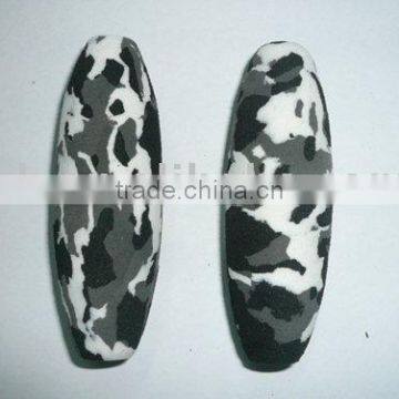 EVA Foam Floats