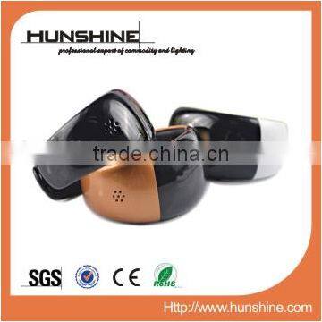 watch wifi bracelet bluetooth alarm