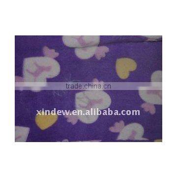 printing blanket fabric 75