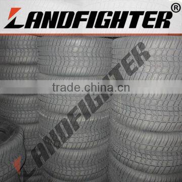215/40-12 Golf Car Tires photo-2