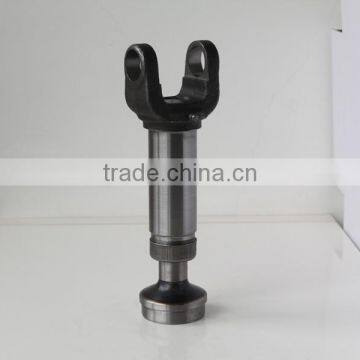 new arrival drive shaft Slip Yoke assemblies for promotion