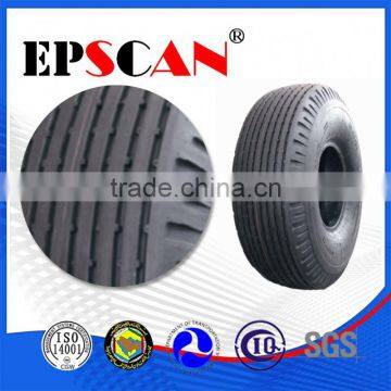 Cheap Sand Desert Tyre For Saudi 14.00-20TT