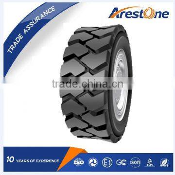 solid forklift tyre price list tires for sale in qatar