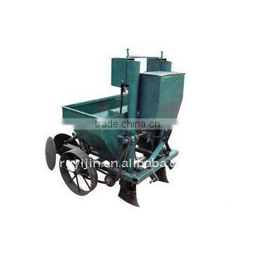 potato seeder,sweet potato seeder