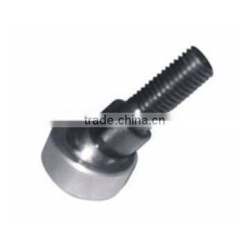 SQD series ball joint for cable end rod