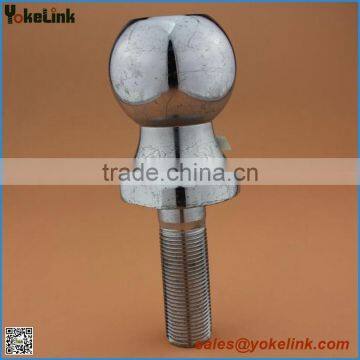 Trailer Hitch Balls/Tow Balls photo-4