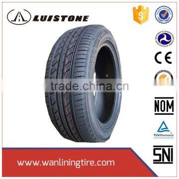 China Famous Brand Tire Manufacture With Cheap Car Tire 225/45r17 photo-2