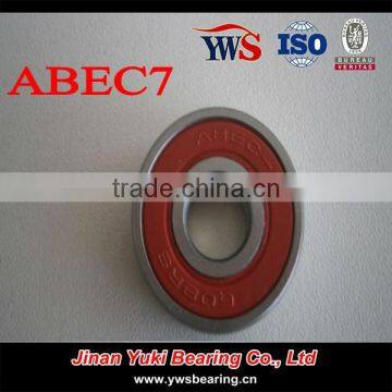 608 Bearings Abec 11 Rated photo-2