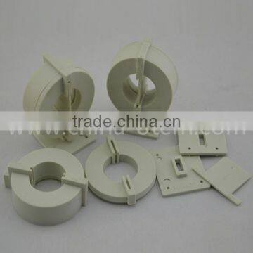 Bread Machine Parts photo-6