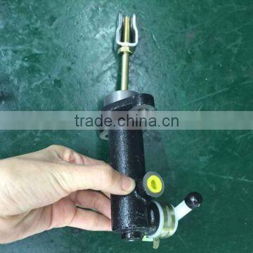 Quality Warranty Clutch Slave Cylinder ME631593 PJF716 photo-2