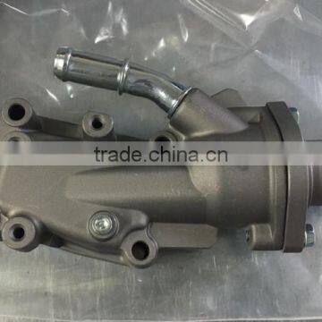 Thermostat 96984103 1338177 55353311 55577073 12992383 photo-5