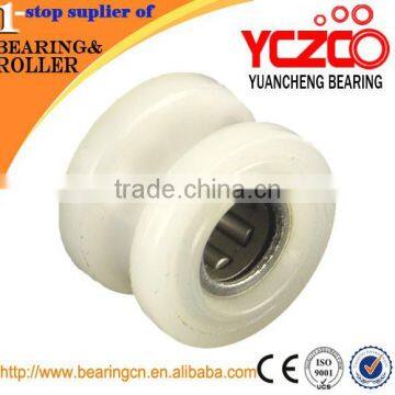 Free Samples Needle Bearing Good Quality Thrust Needle Roller Bearing