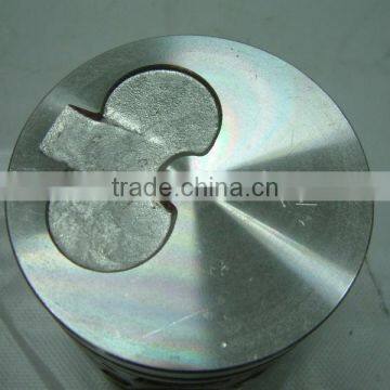 4D94E Piston for Komatsu Parts photo-4