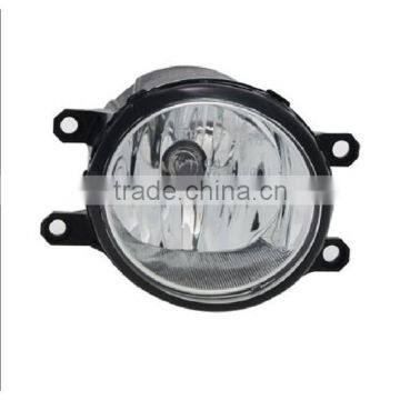 Auto Spare Parts Car Fog Light For Toyota Prius ZVW40 2012 81220-0W040