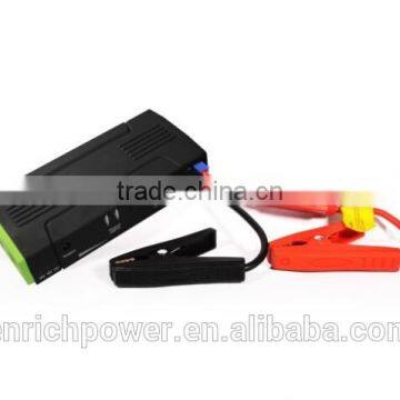 Car Jump Starter,car Jump Starter Carku E-power-21,epower Multi-function Jump Starter for 12v Car photo-6