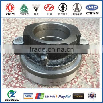 Dongfeng parts 145 Clutch release bearing 1602130-1505A