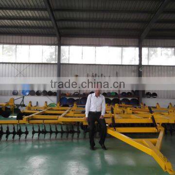 Express Cast Iron Floor for Pig Farm Equipment With Low Price Pig Cast Iron Floor and Plastic Floor for Pig Farming photo-6