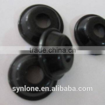 ABS plastic injection mould parts,ABS material parts on good price