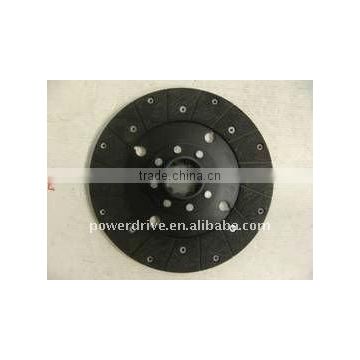 Massey Ferguson 3250081460 clutch