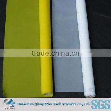 High precision Polyester Screen Printing Mesh